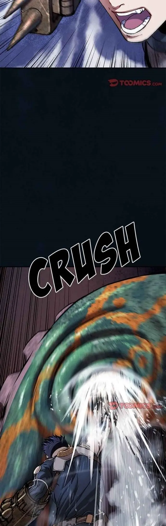 image-komik-leviathan-chapter-178-7/25