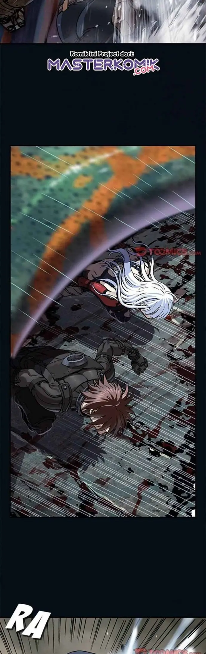 image-komik-leviathan-chapter-178-8/25