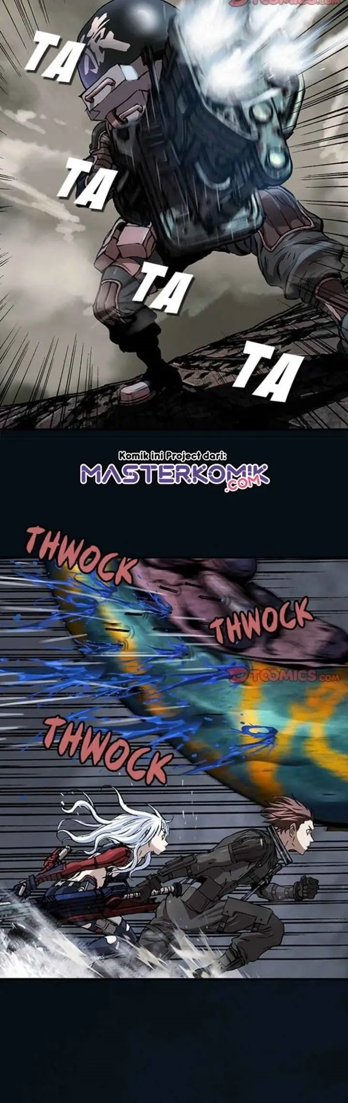 image-komik-leviathan-chapter-178-9/25