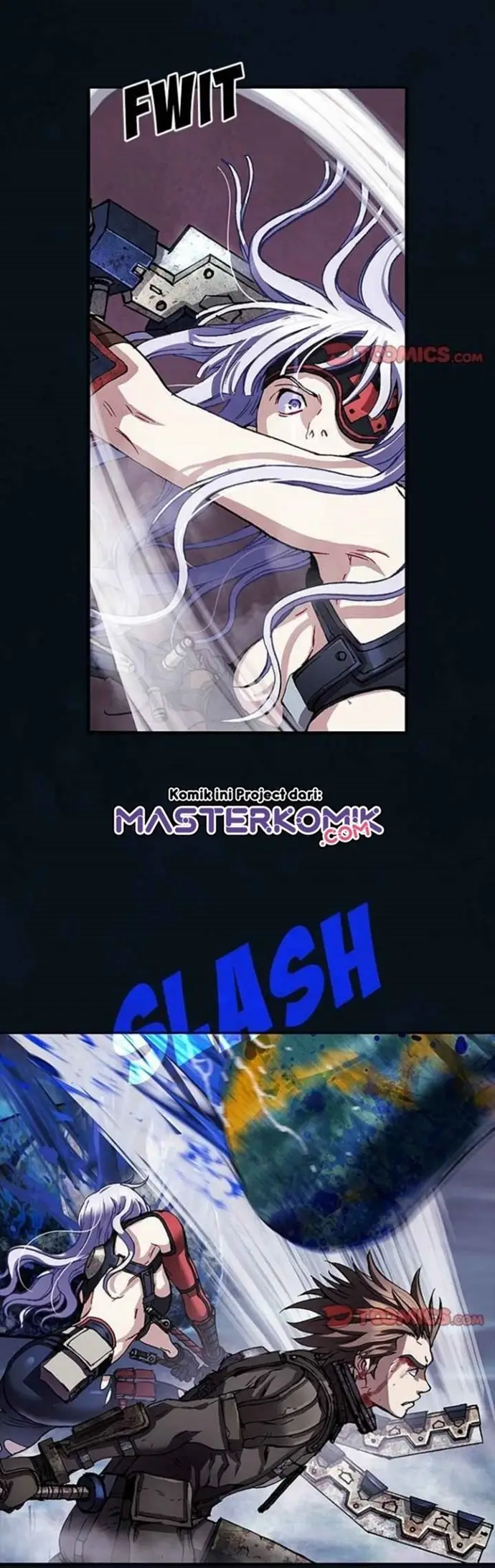 image-komik-leviathan-chapter-178-10/25