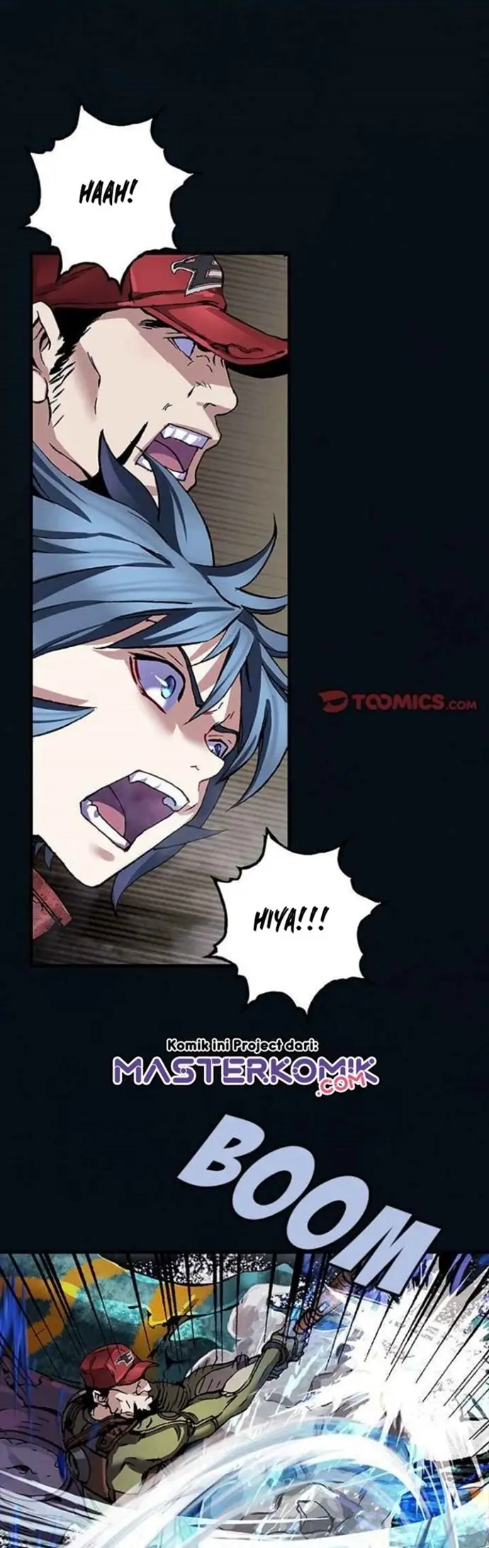 image-komik-leviathan-chapter-178-11/25