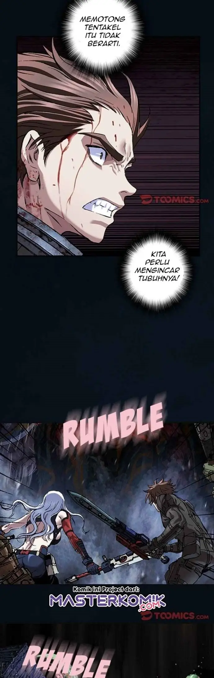 image-komik-leviathan-chapter-178-13/25
