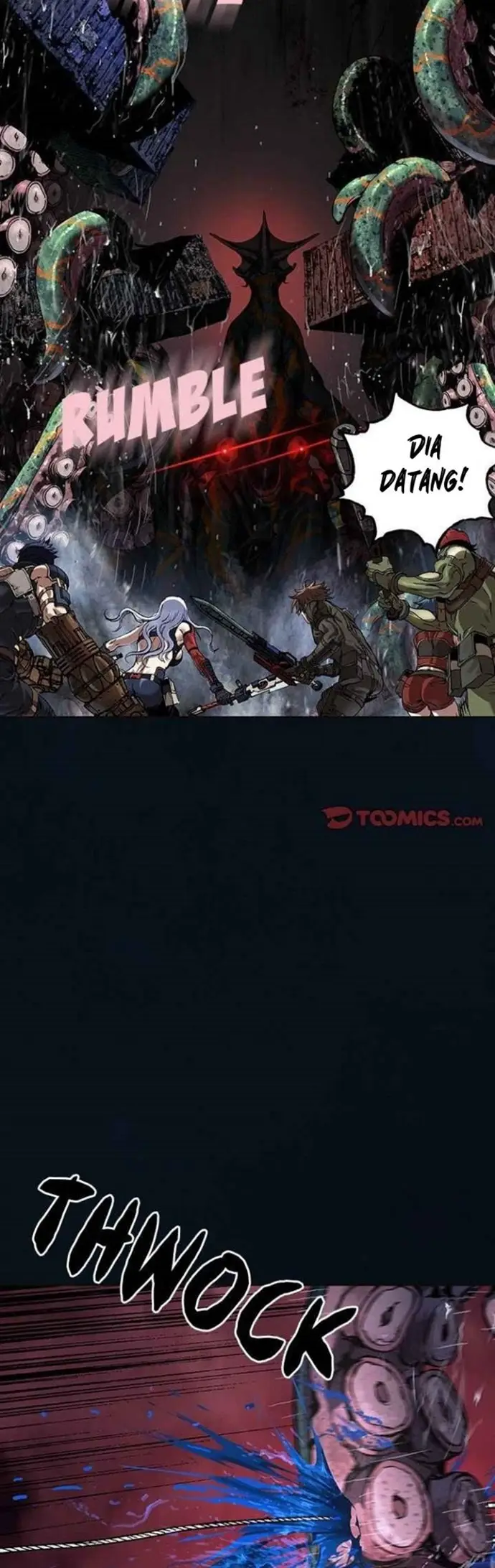 image-komik-leviathan-chapter-178-14/25