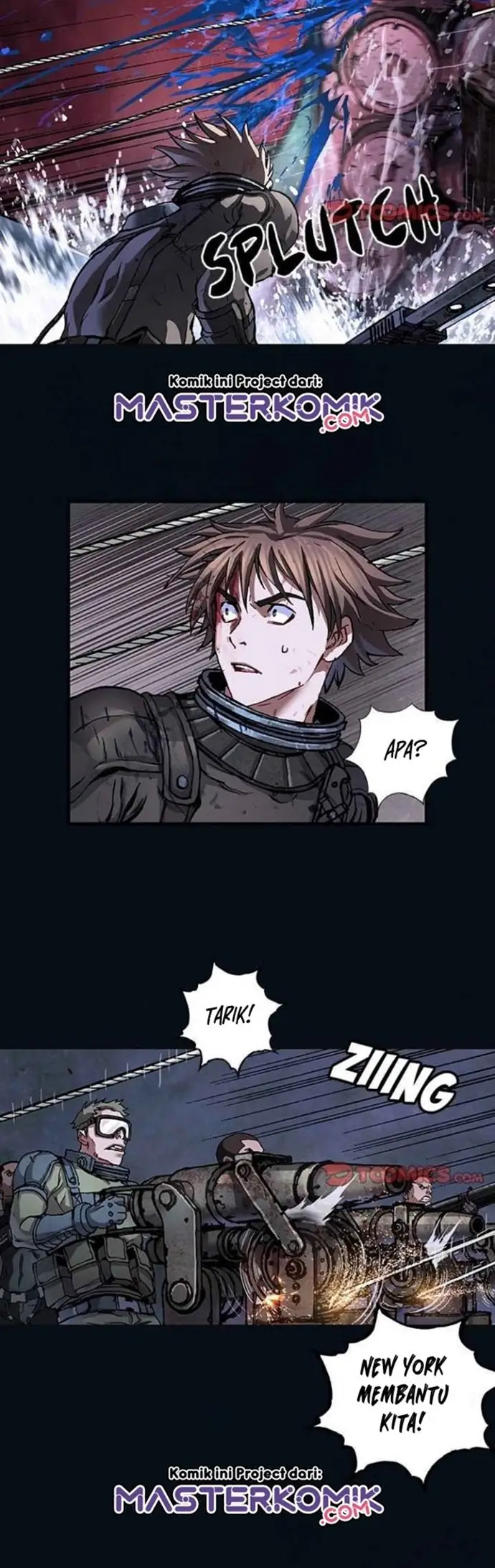 image-komik-leviathan-chapter-178-15/25