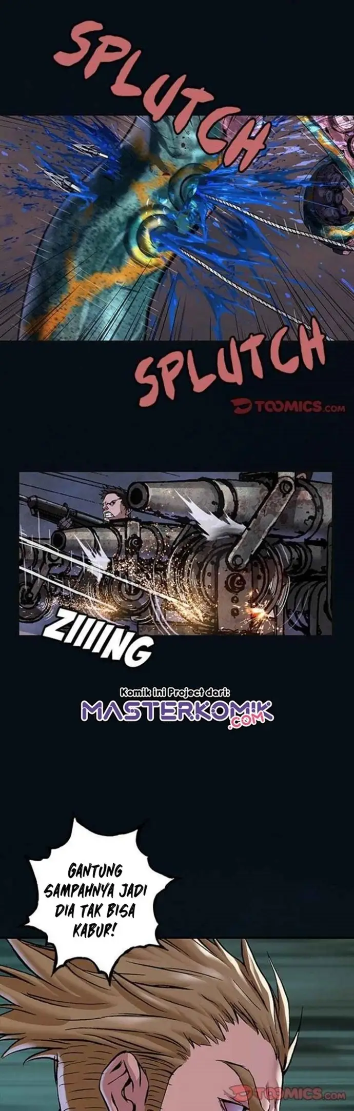 image-komik-leviathan-chapter-178-16/25