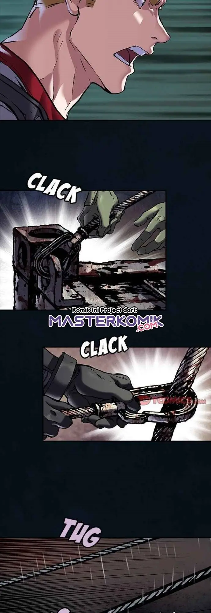 image-komik-leviathan-chapter-178-17/25