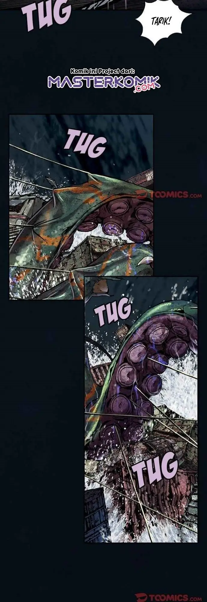 image-komik-leviathan-chapter-178-18/25