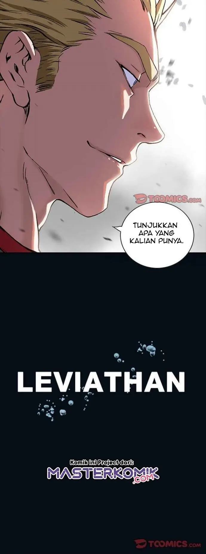 image-komik-leviathan-chapter-178-20/25