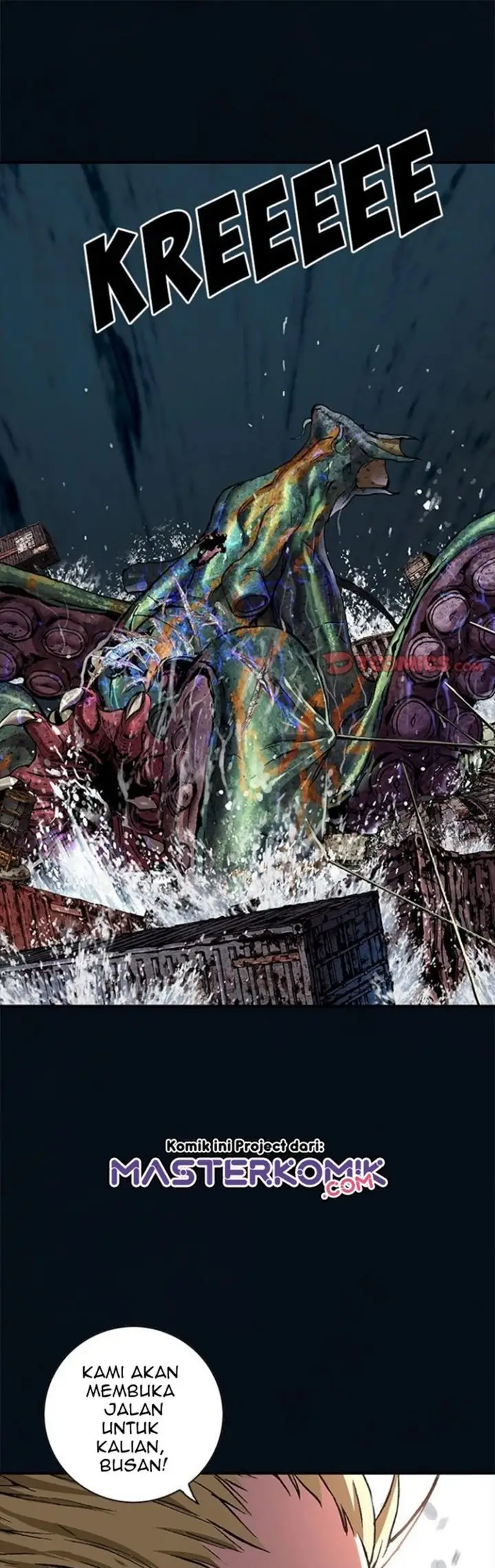 image-komik-leviathan-chapter-179-2/36