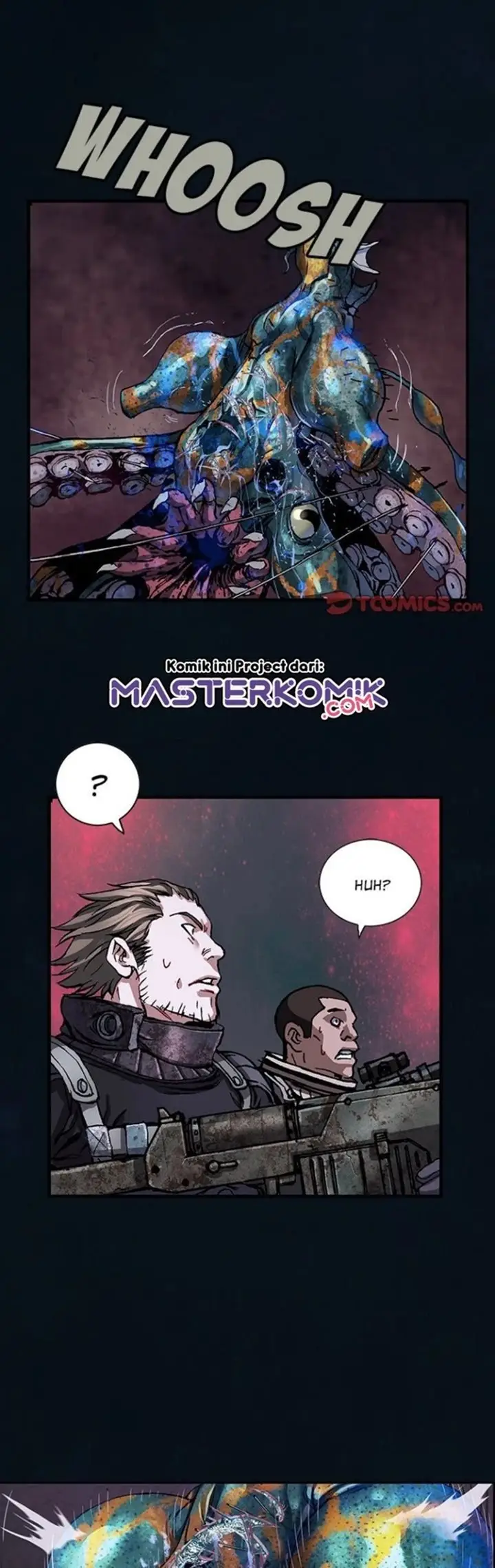 image-komik-leviathan-chapter-179-8/36