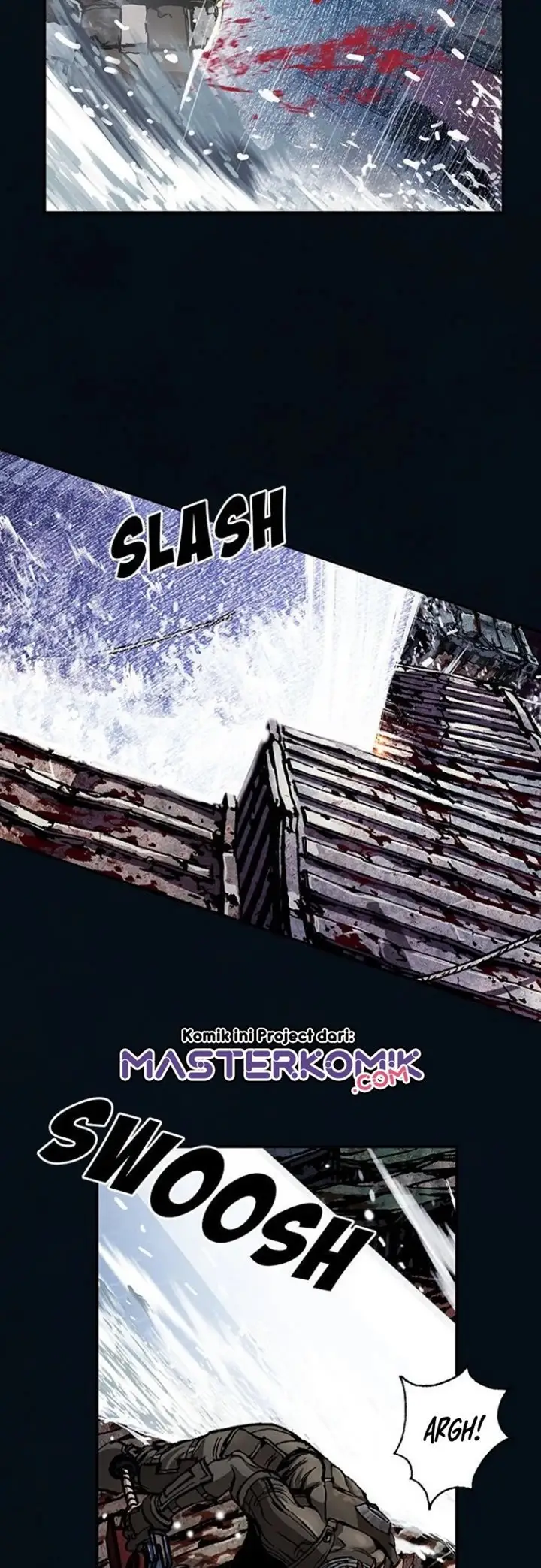 image-komik-leviathan-chapter-179-17/36