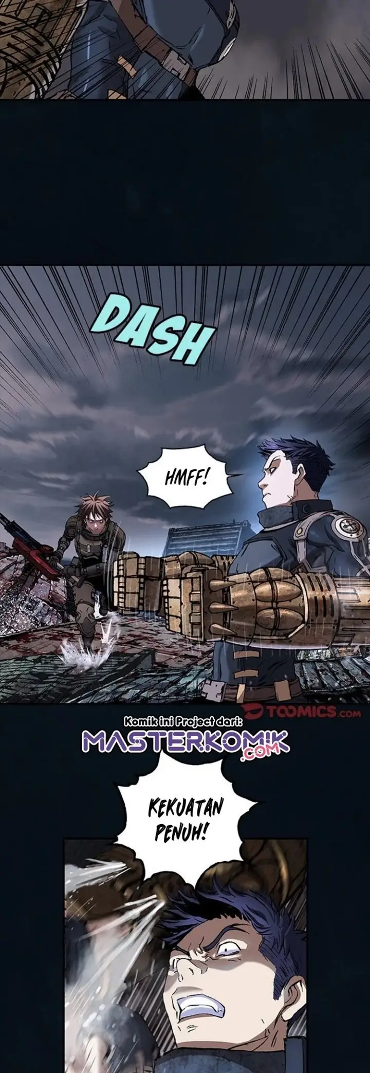 image-komik-leviathan-chapter-179-19/36