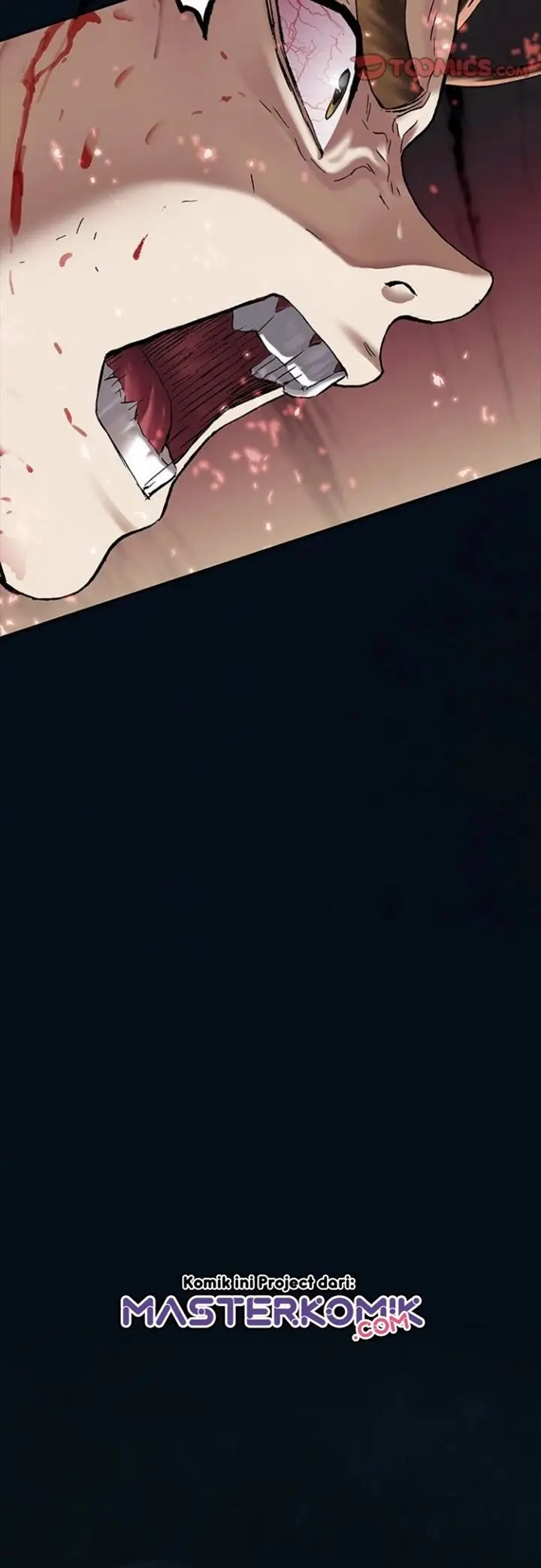image-komik-leviathan-chapter-179-29/36