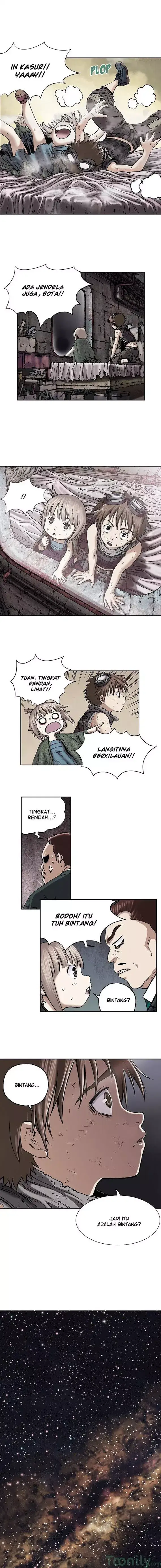 image-komik-leviathan-chapter-18-4/15