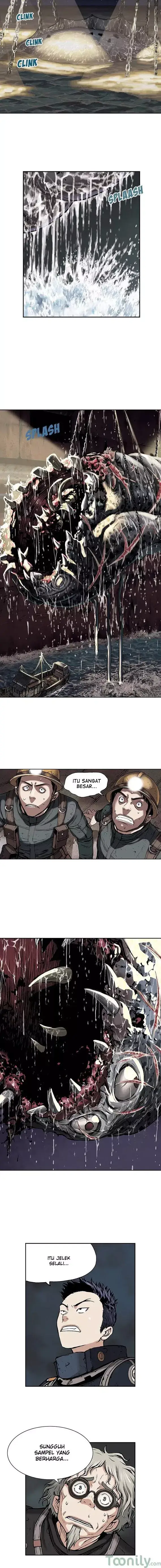 image-komik-leviathan-chapter-18-7/15
