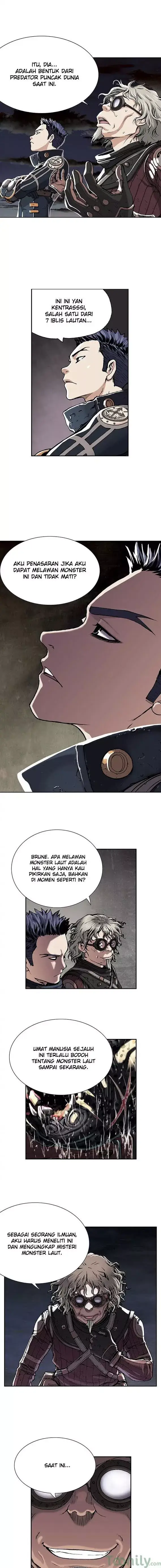 image-komik-leviathan-chapter-18-8/15