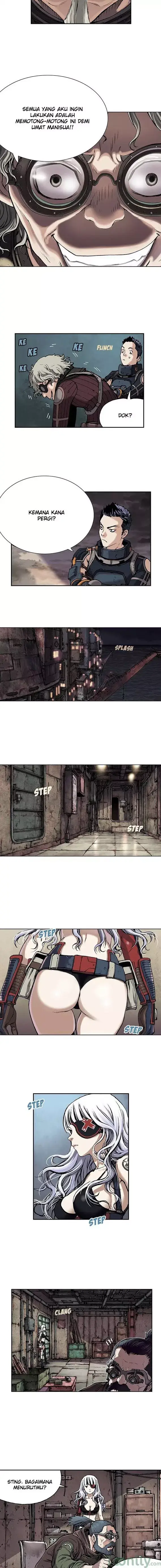 image-komik-leviathan-chapter-18-9/15