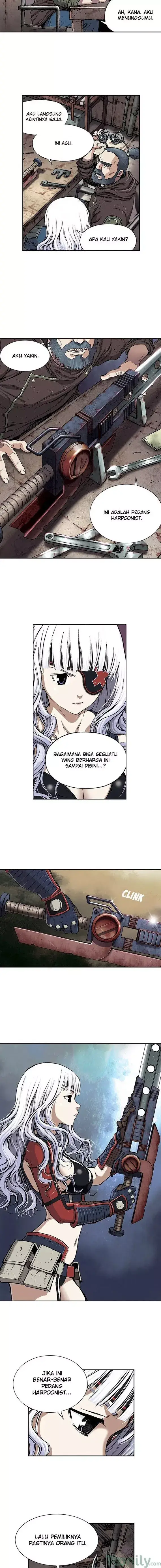 image-komik-leviathan-chapter-18-10/15