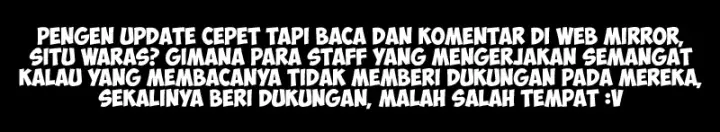 image-komik-leviathan-chapter-18-13/15