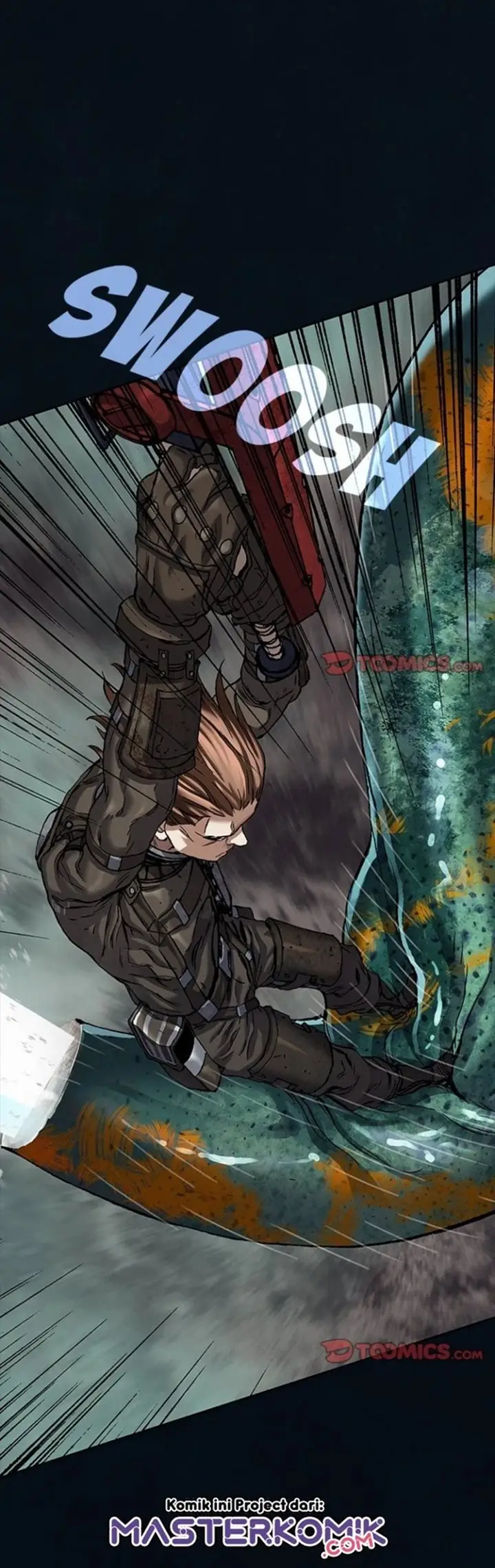 image-komik-leviathan-chapter-180-2/30