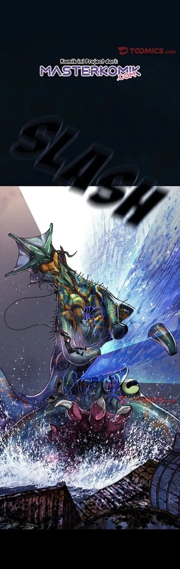 image-komik-leviathan-chapter-180-4/30