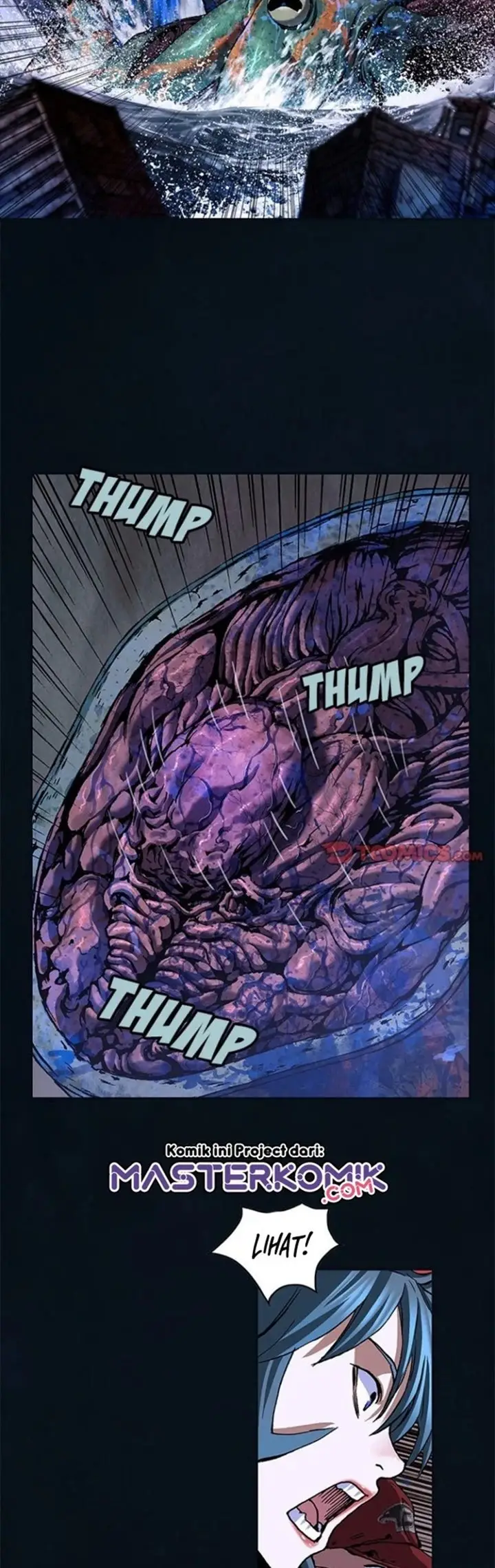 image-komik-leviathan-chapter-180-6/30