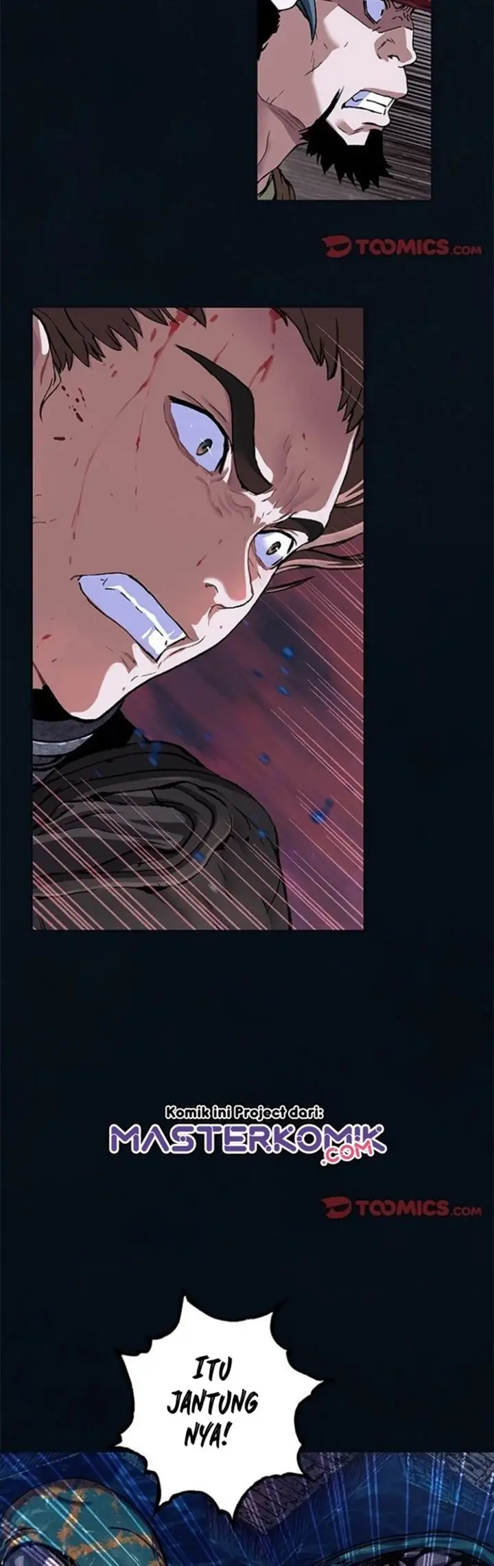 image-komik-leviathan-chapter-180-7/30