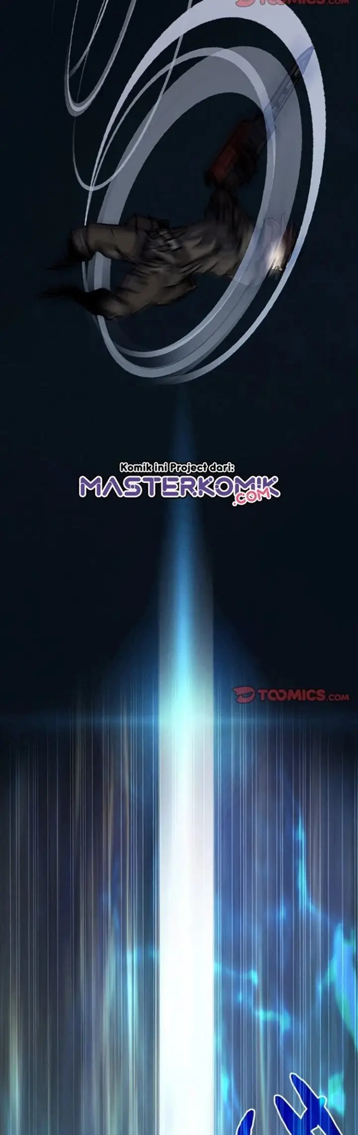 image-komik-leviathan-chapter-180-9/30