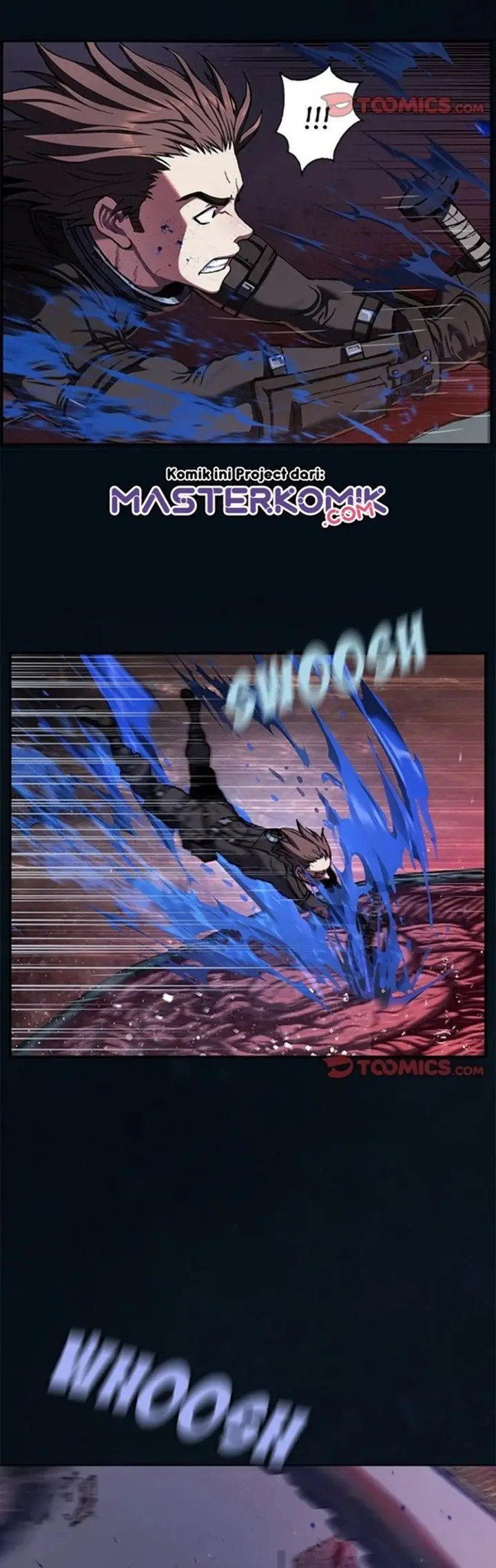 image-komik-leviathan-chapter-180-12/30