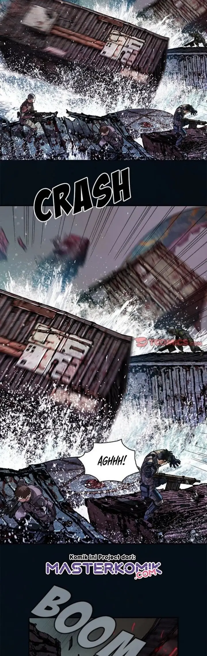 image-komik-leviathan-chapter-180-14/30