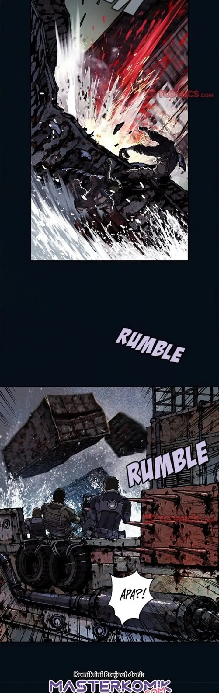 image-komik-leviathan-chapter-180-15/30