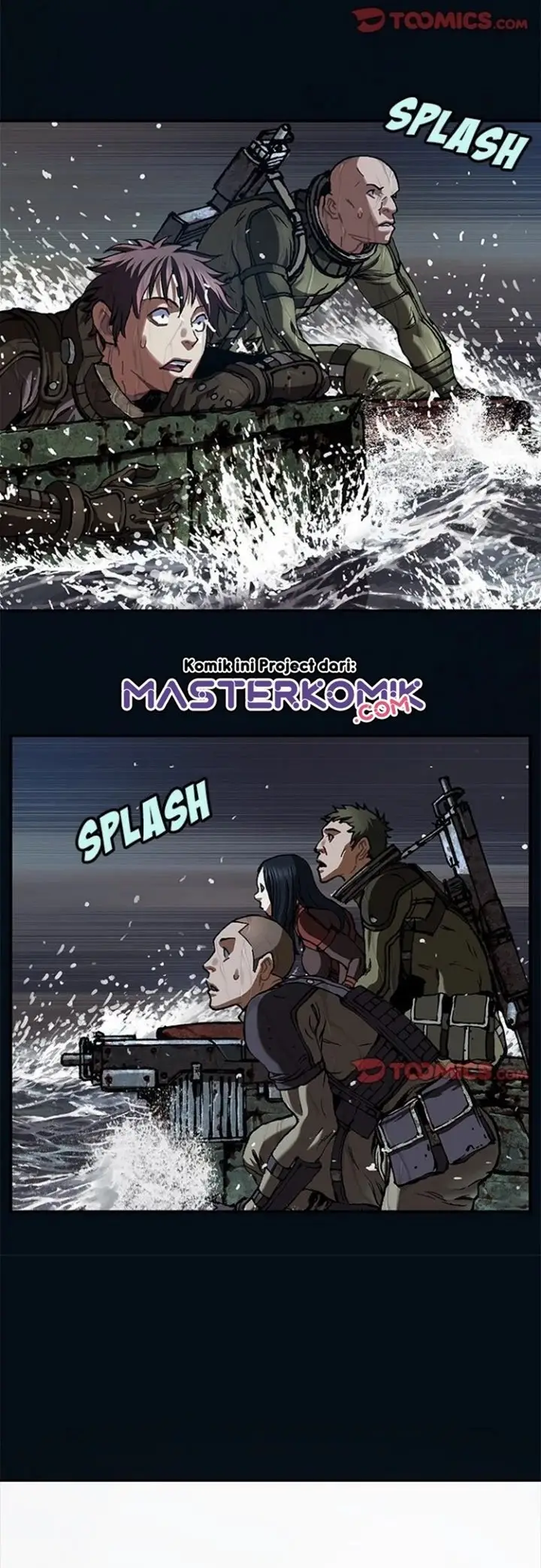 image-komik-leviathan-chapter-180-23/30