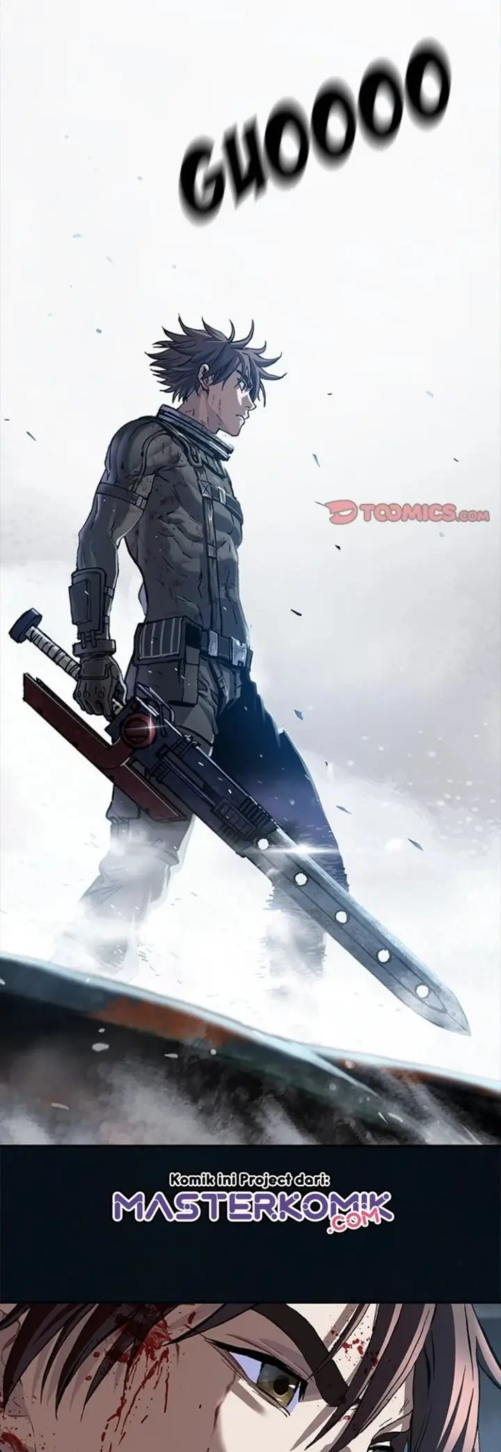 image-komik-leviathan-chapter-180-24/30