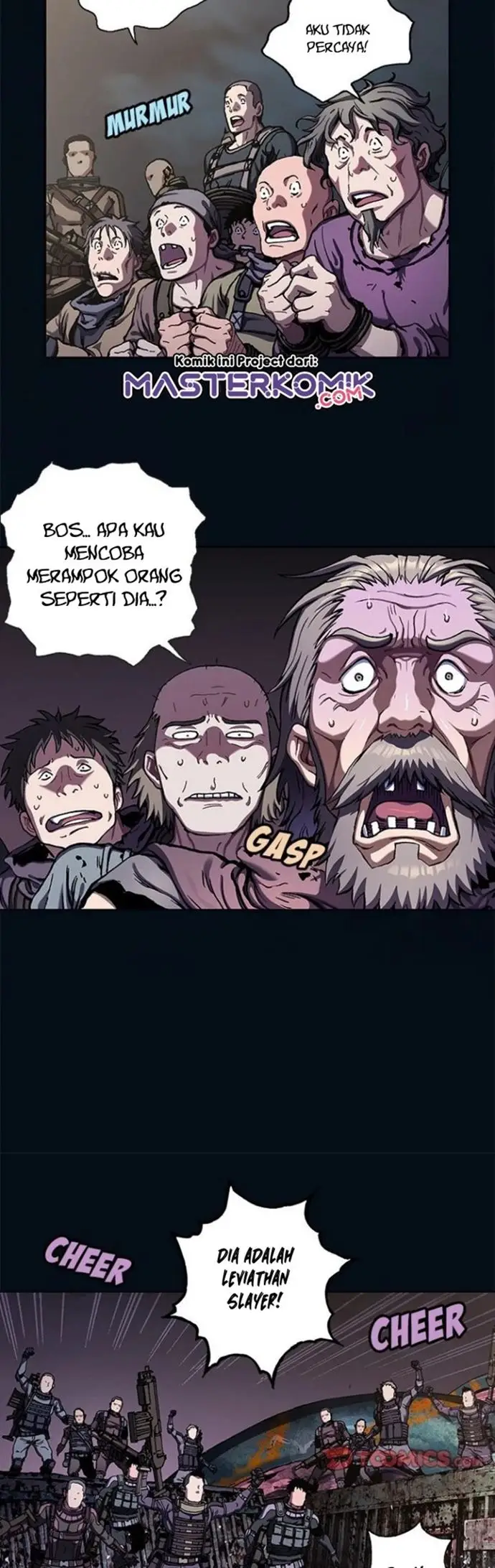image-komik-leviathan-chapter-181-5/37