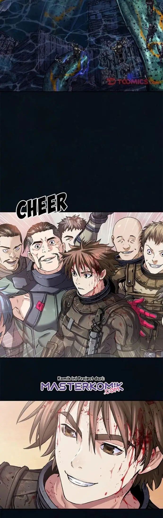 image-komik-leviathan-chapter-181-7/37