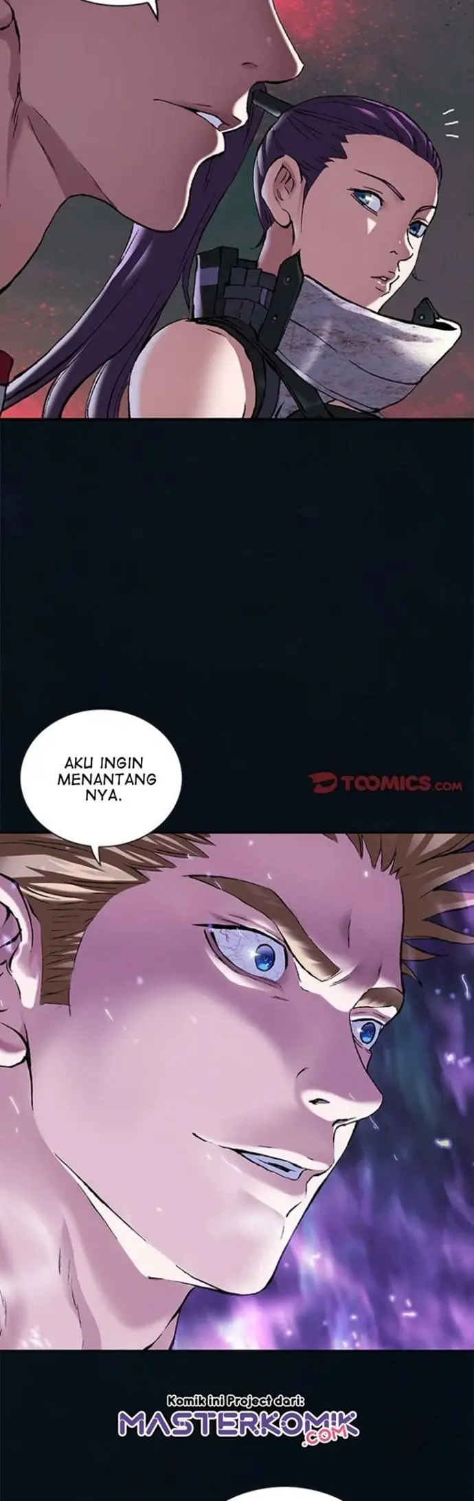 image-komik-leviathan-chapter-181-14/37