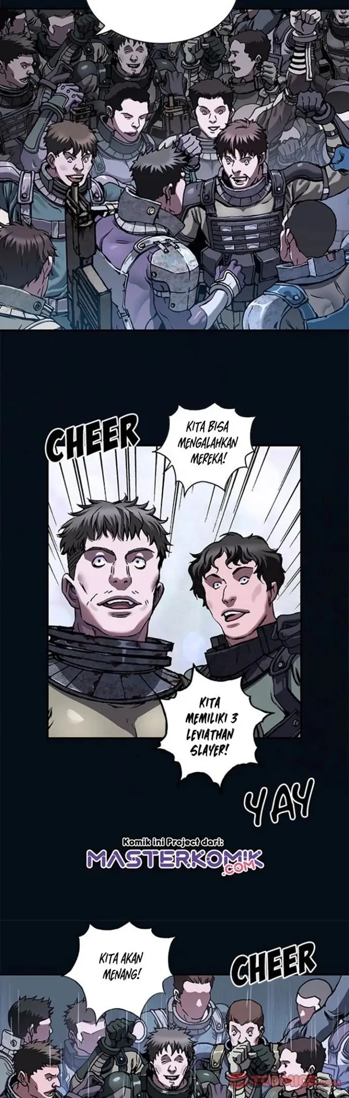 image-komik-leviathan-chapter-181-16/37