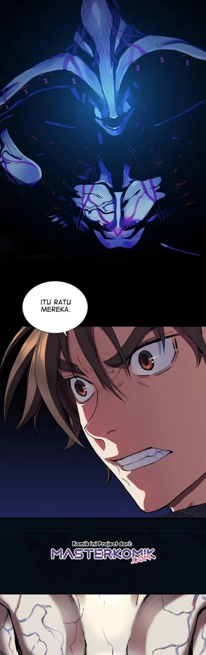 image-komik-leviathan-chapter-181-22/37