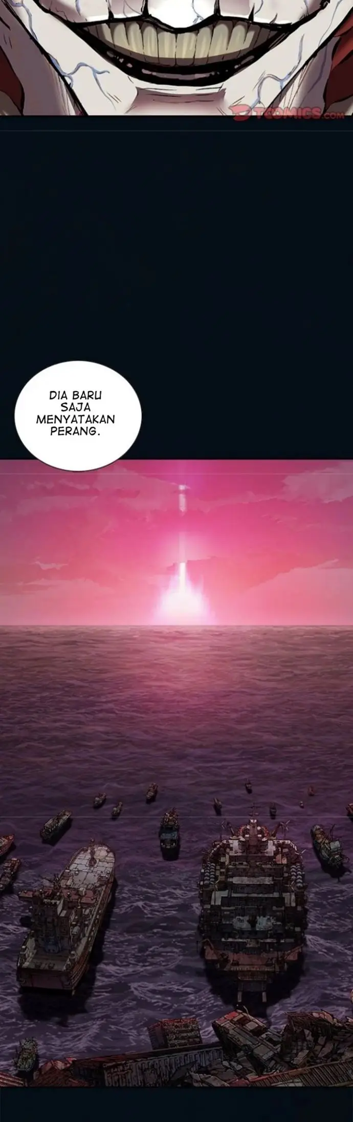 image-komik-leviathan-chapter-181-23/37