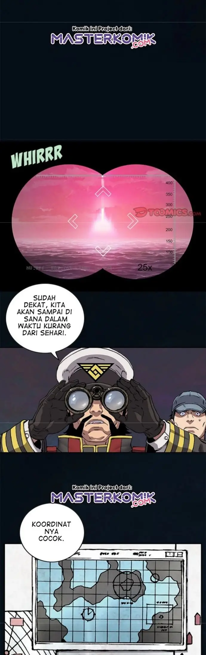 image-komik-leviathan-chapter-181-24/37