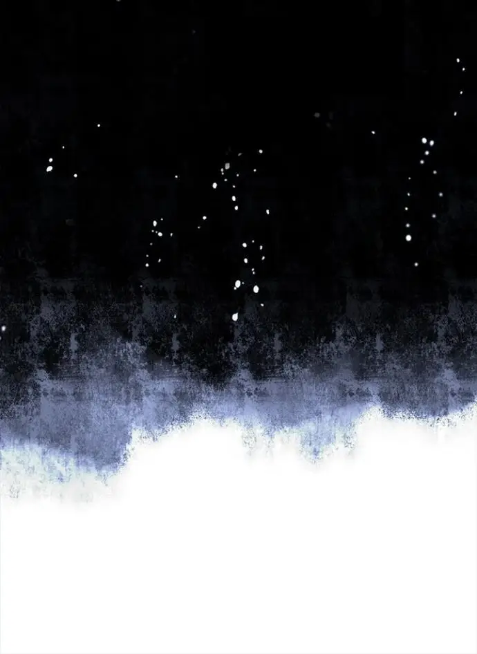 image-komik-leviathan-chapter-181-32/37