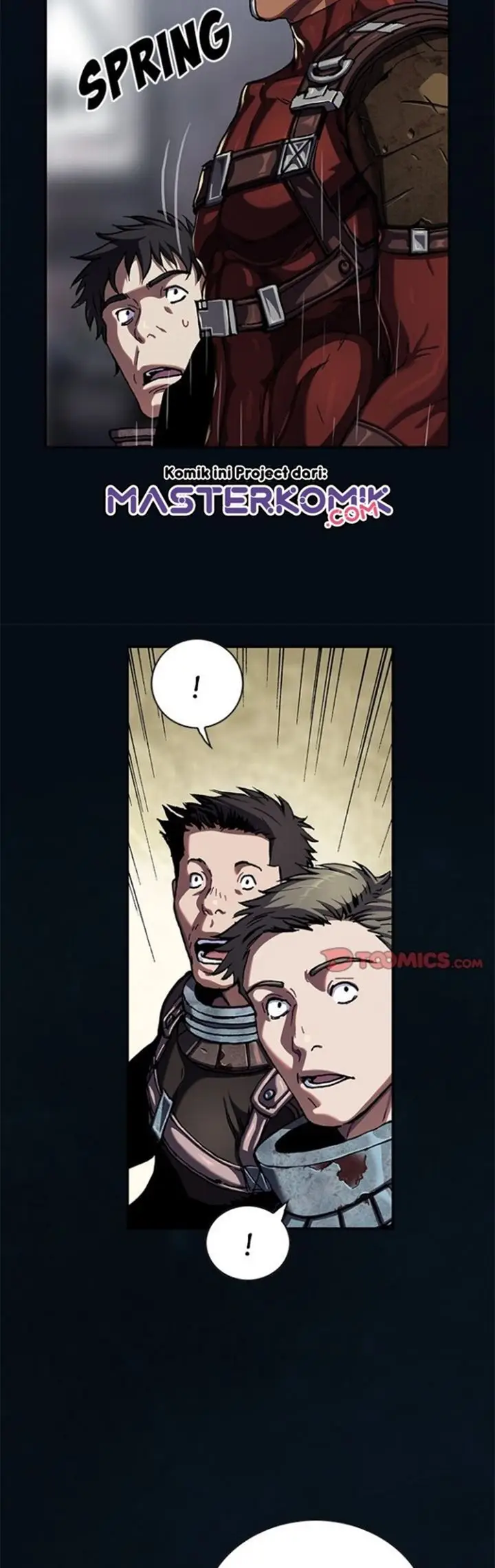image-komik-leviathan-chapter-182-9/40