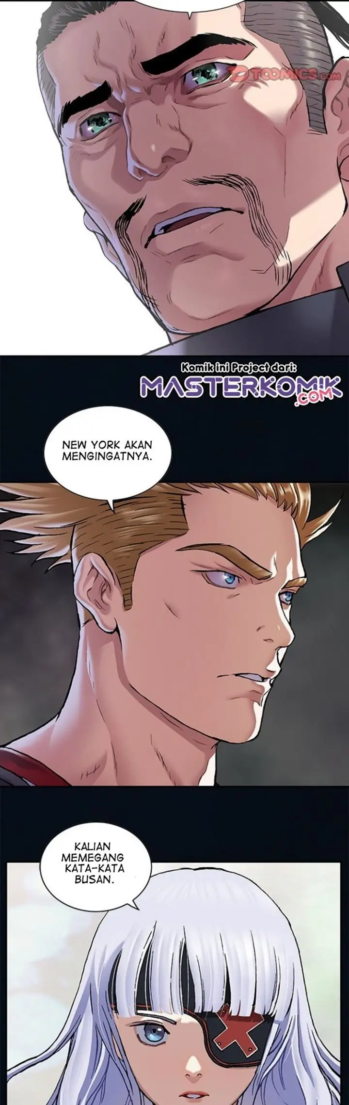 image-komik-leviathan-chapter-182-12/40