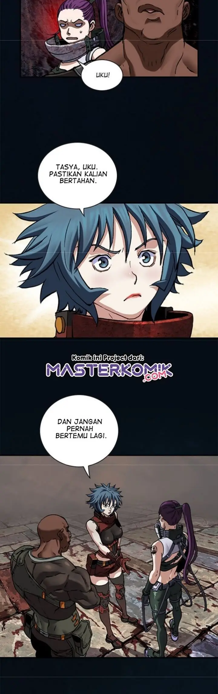image-komik-leviathan-chapter-182-20/40