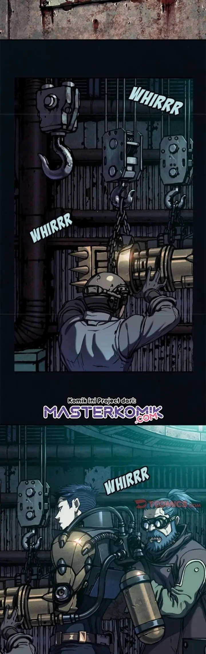 image-komik-leviathan-chapter-182-26/40