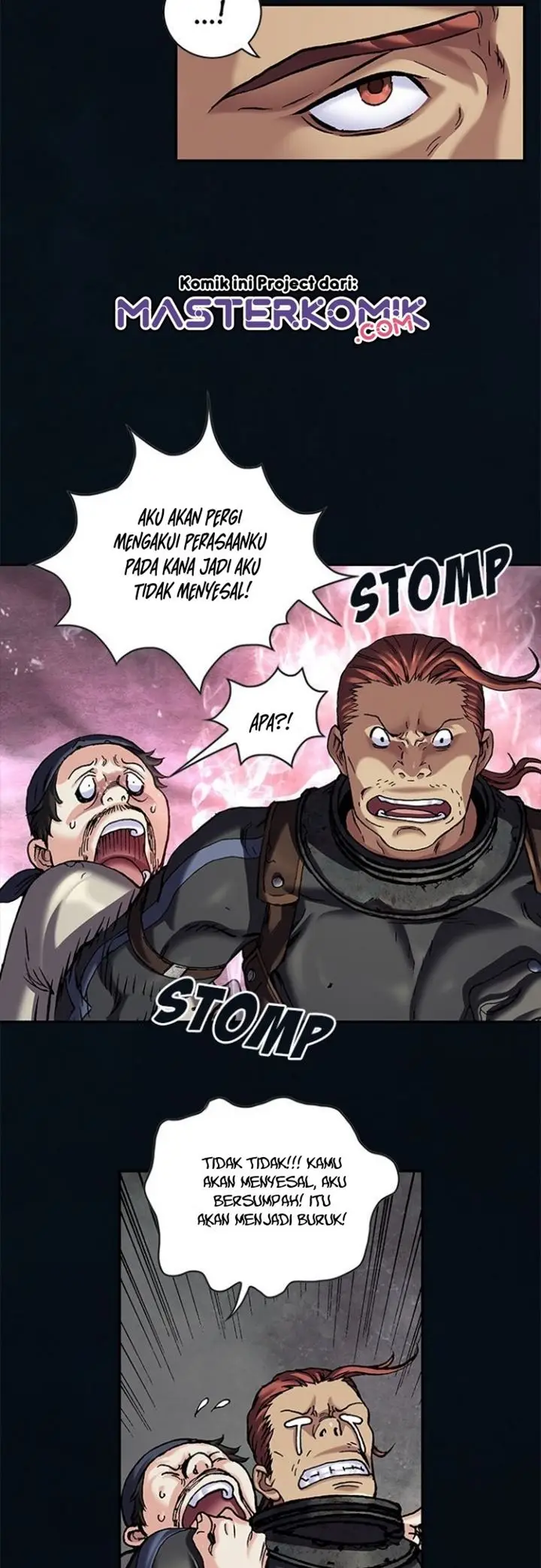 image-komik-leviathan-chapter-182-33/40