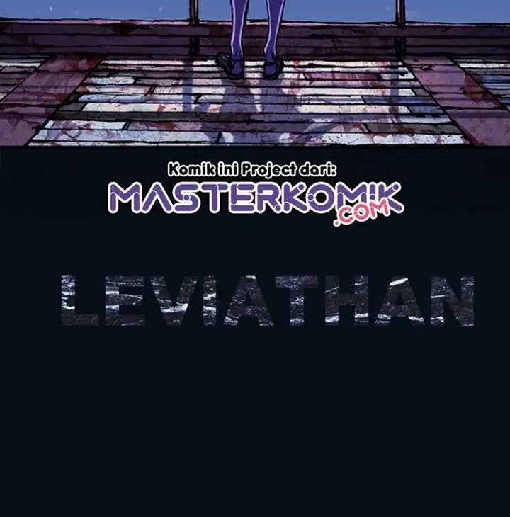 image-komik-leviathan-chapter-182-35/40