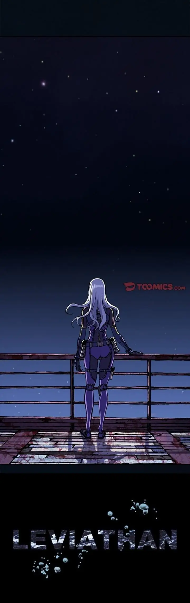 image-komik-leviathan-chapter-183-3/44