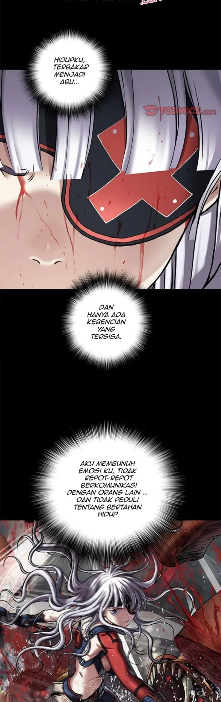 image-komik-leviathan-chapter-183-7/44