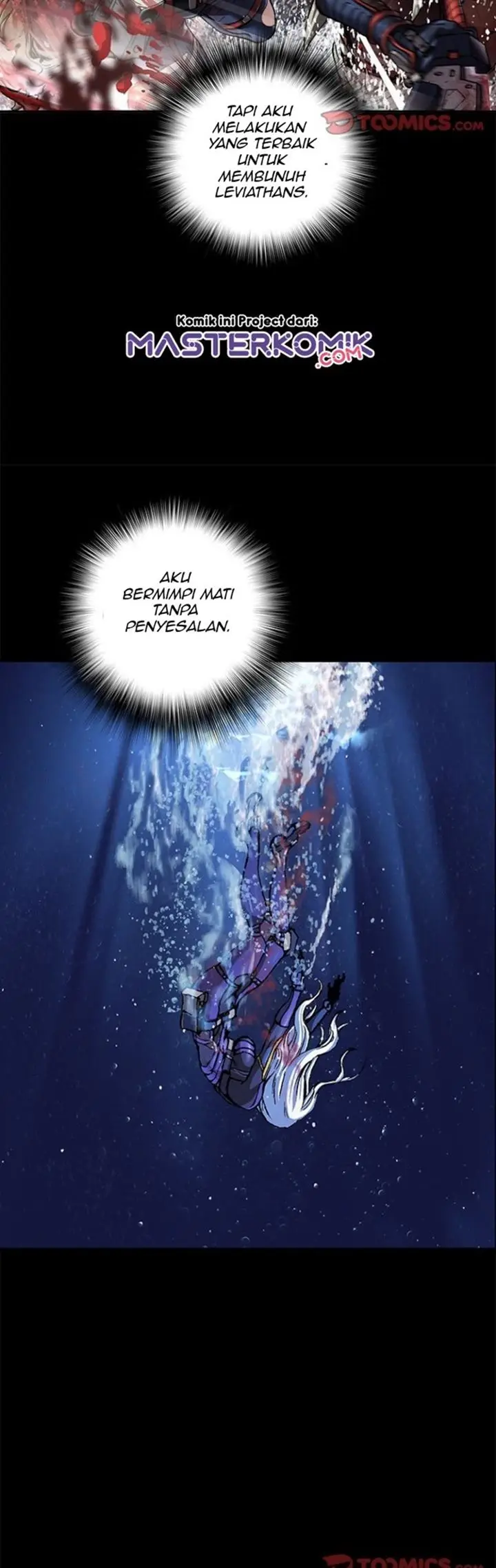 image-komik-leviathan-chapter-183-8/44